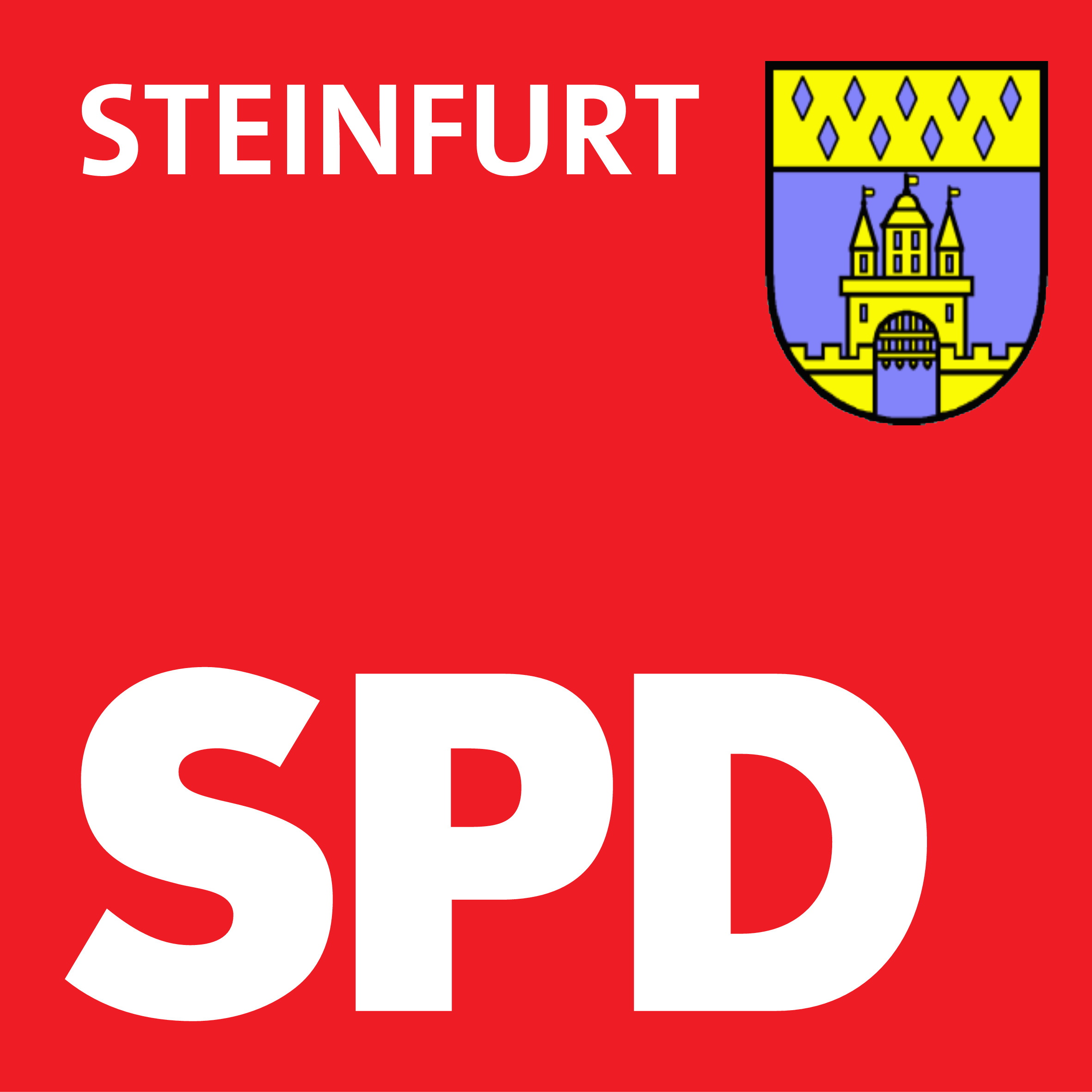 (c) Spd-steinfurt.de